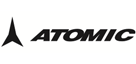 atomic-logo