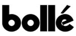 bolle-logo