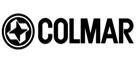 colmar-logo