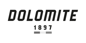 Dolomite