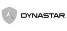 dynastar-logo