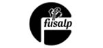 fusalp-logo