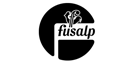 fusalp-logo