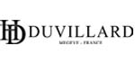 henri-duvillard-logo