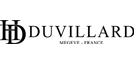 henri-duvillard-logo