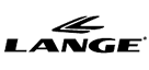 LANGE-logo