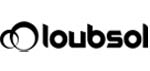 loubsol-logo