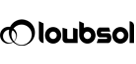 Loubsol-logo
