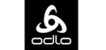 odlo-logo