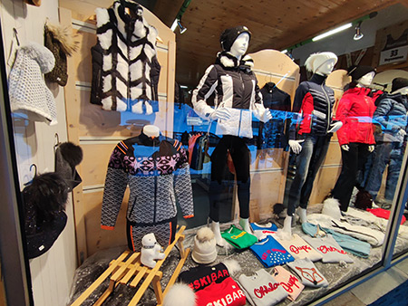 PHOTOS-VETEEMNTS-VITRINE-VIDAL-2