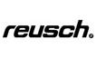 REUSCH-logo