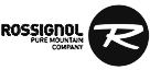 ROSSIGNOL-logo