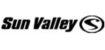sunvalley-logo