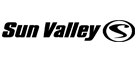 sunvalley-logo